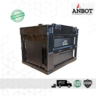 LNT Folding Box 28L & 50L
