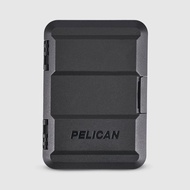 Pelican - Protector MagSafe 手機錢包 磁吸防水卡包
