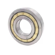 【 READY STOCK 】BALL BEARING 轴承 NU2313EM