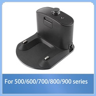Charging Base For irobot 500/600/700/800/900  E5 E6 i1 I3 i5 i4 i6 i8 Series Robot Vacuum Cleaner Ch
