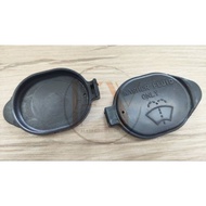 WIPER TANK CAP PERODUA MYVI 2005-2007 ARUS 2017 TOYOTA AVANZA ESTIMA VIOS VELLFIRE ALPHARD