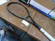 總統網球 2025 鈦灰銀配色 YONEX VOLTRAGE 8V 8S 軟網拍 軟式 網球拍 日本 原裝 製造