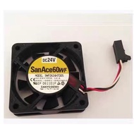 [Radiator] 9WF0624H7D05 A06B-6134-K003 A90L-0001-0423 #B Fanaco Driver Fan