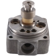 VE Injection Pump Head Rotor / Rotor Head 4/11L 1468335120 for Fuel Injector Pump Engine Replacement