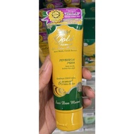 Halal Natifa Gold Gamat Cream 100ml