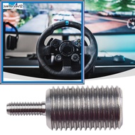 [JTFY] M12x1.25 Gear Shifter Adapter Screw For Logitech G29 G923
