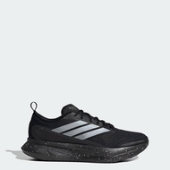 adidas Running Jogit Shoes Men Black JR0863