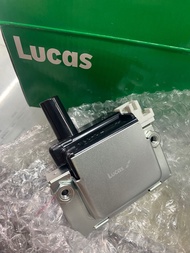 คอยลจุดระเบิดHonda civic vtec b16a lucas 1992-2001