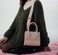 Robinmay 月桂女神baby粉