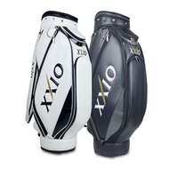 GOLF Bag GOLF Bag GOLF Bag Men Women Style GOLF Club Bag GOLF Bag High-End pu Surface Standard GOLF 