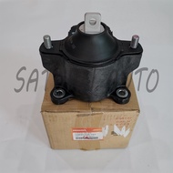 100% GENUINE PARTS HONDA ACCORD(T2A,T2M) 2.4 FRONT ENGINE MOUNTING 50830-T2A-Y01