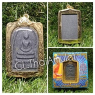 💯泰国佛牌💯Phra Somdej Collection 顺德 /崇迪 ✅ 精美纪念版 ✅ By LP Tim 大弟子LP Sakorn ✅ 值得收藏 ✅🔥