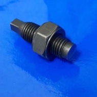 Nimota Ranger X / CK9 - Rocker Arm (Top) Tapper Key