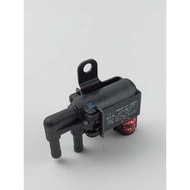 VACCUM VALVE PERODUA AXIA YEAR2014-2016 - 89470-B1020 - 89470-BZ040