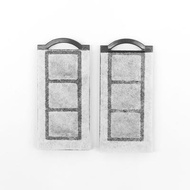 Dymax Slim Flo refill cartridges for SF-240&500 2 packs