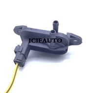 504102810 Pdf Differential Pressure Sensor+Connector for Iveco Daily III IV Fiat Ducato 2.3 3.0 HDI 