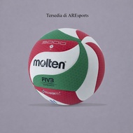 MOLTEN Molten 5000 volleyball ORIGINAL Molten volleyball THAILAND