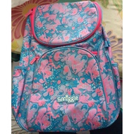 Ori (PL) Smiggle Backpack | Ori (PL) Smiggle SD Backpack