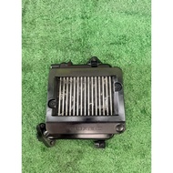 INTERCOOLER L150 TURBO MODI ALL CAR TURBO USED ORIGINAL