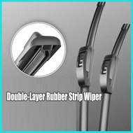 ∟ Hyundai wiper Tucson ix55 ix35 ix20 Elantra Accent Sonata Veloster Getz i10wiper blades