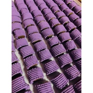 TART CADBURY KLASIK MARJERIN 30pcs