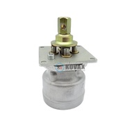 For 9071984 High Quality Joystick Assembly EX200-1 EX100-1 EX120-1 EX300-1 Excavator Joystick Assemb