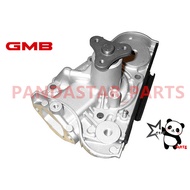 GMB WATER PUMP KIA SPECTRA 1.6 / FORD LASER 1.6 /  FORD TX3 1.8 /  KIA SEPHIA 1.5