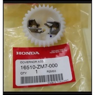 HONDA Governor assy GXH 50HONDA Original
