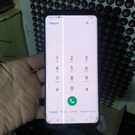 Lcd Bekas Cabutan Samsung S8 Original