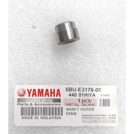 BUSH PAM 2T 125ZR ORIGINAL 💯%