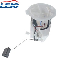 [Zxy] Suitable for Linyin Avenue 2.8/3.6L (06-10) Fuel Pump 9046139 92250121 25186850 92159797