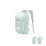 18L/22L Foldable Backpack For Women, Travel, Hiking, Camping, Mountaineering, Portable