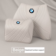 Suitable for BMW G20 F30 E60 E46 E90 F10 G30 E36 E30 X1 F48 X3 G01 7 Series 5 Series 3 Series X5X4X3