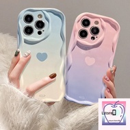 LScolorful Casing For Redmi 10A 9T A1 A2 10 10C 9A 9 9C NFC POCO M3 Redmi Note 11 11s 10s 10 Pro Max