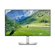 Dell | จอ IPS 4K 120Hz ขนาด 27 นิ้ว