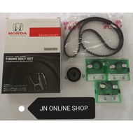 Timing Belt Kit Set for Honda Civic SR4 B16B B16C VTEC Integra 1.8 B18A B18C (TWIN CAM) (100,000KM) 