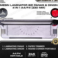 Mein Lanating A4F4 4In1 230Mm 821822825 Lanating R Trimmer Emergency Button Combo Feature