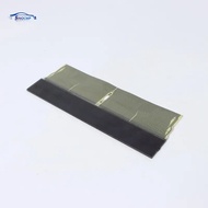 LCD Display Screen Repair For 1996-2006 BMW E53 E38 E39 5 & 7 Series 740IL 750IL 760IL X5 3.0 4.4 4.