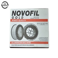 Stainless Steel Welding Consumables Welding Rods Aluminum Alloy Welding Wires Welding Wires Welding 