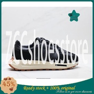 Retropy E5 W R P Running Shoes Sneakers Unisex Lightweight Summer