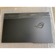 Brand New Original ASUS ASUS ASUS ASUS 2022 Moba 6PLUS G713R A Case Screen Back Case