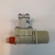 Samsung washing machine inlet valve