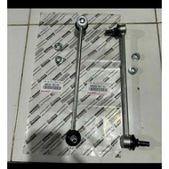 Stabilizer Link Stabilizer TOYOTA All New Avanza Avansa Veloz 2022 Up Raize Rocky 48820-BZ130