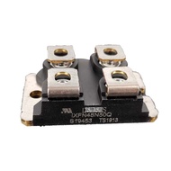 Aces IXFN48N50Q IXFN48N60Q IXFN48N80Q mos Tube Selected mos Transistor