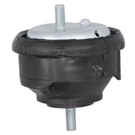 BMW N45 N42 N46 M47 E46 Engine Bracket Engine Foot Engine Suspension 22116785583 22111094813