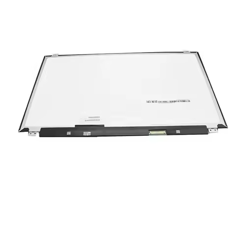 15.6 LCD Screen for Asus X501A X501U X553M X553MA X550CA X550C F550C P550L