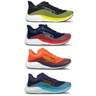 Sepatu Running 910 Nineten HAZE METASPEED - 910 NINETEN Haze 1.5 -