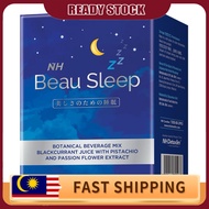 NH Beau Sleep 10gx10s (Exp:3/2027)