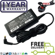 Acer Aspire E1-522 E1-531 E1-531G E1-571 E1-572 M3-581T M3-581TG M5-481T M5-481TG M5-481PT Laptop Ad