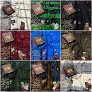 # SARUNG BHS EXCELLENT MURAH SARUNG BHS CLASSIC SARUNG BHS EXCELLENT #